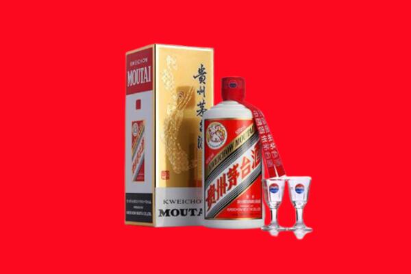 收购行情：廊坊香河县茅台酒回收店怎么经营？