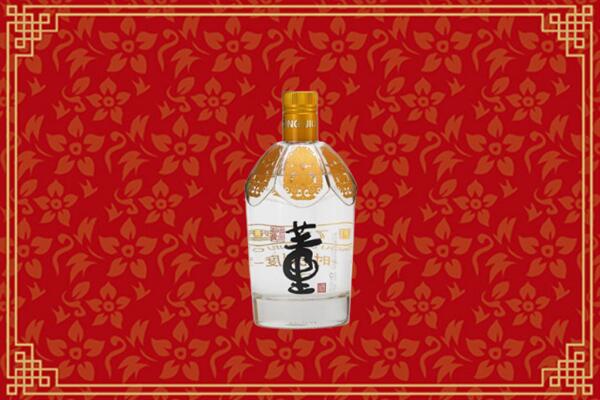 廊坊香河县回收董酒