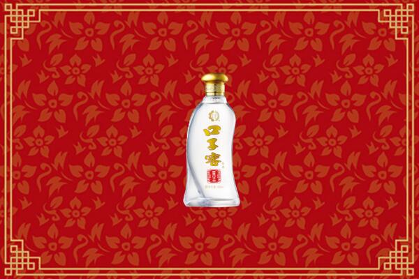 廊坊香河县回收口子窖