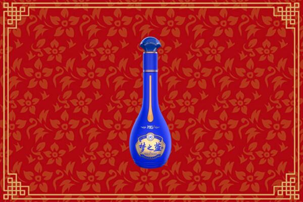 廊坊香河县回收梦之蓝