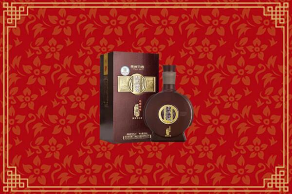 廊坊香河县回收习酒