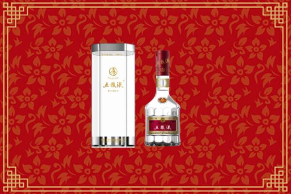 廊坊香河县回收酒